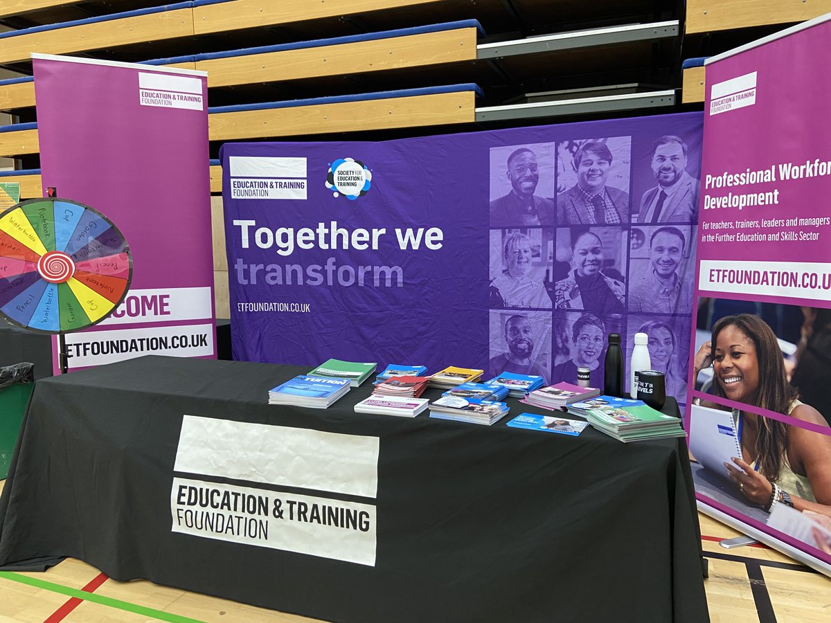 NewCityCol's tweet photo. 🌟 NCC CPD Day is here! 🌟 We’re warming up for a fantastic event dedicated to celebrating the incredible hard work and dedication of our teachers in the Teaching and Learning Lab this year. 🎉 #Education #CPDDay #TeacherAppreciation #ProfessionalDevelopment #NCC https://t.co/LEhOArWR3j