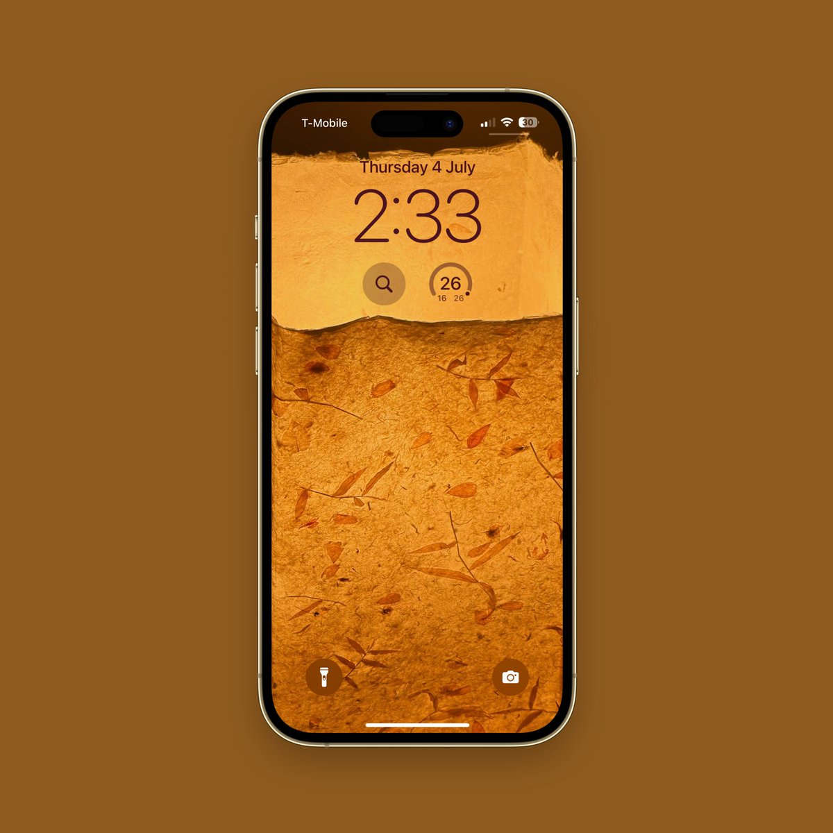 Squircle Wallpapers tweet media