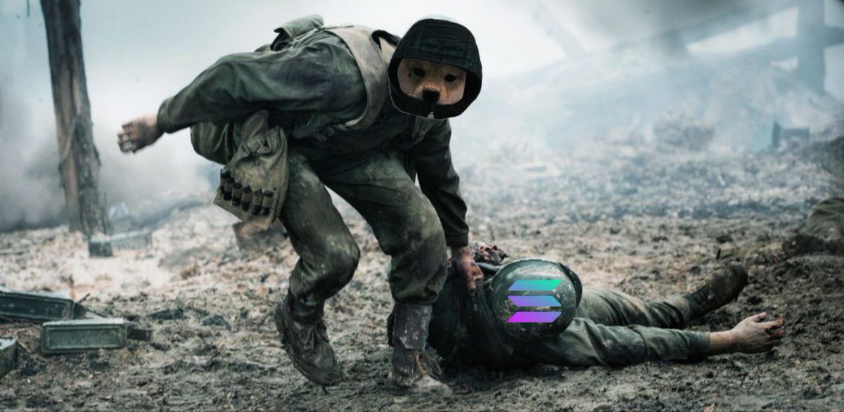 777FuckIlluminatiWorldwide (@fiwonsolana) on Twitter photo 