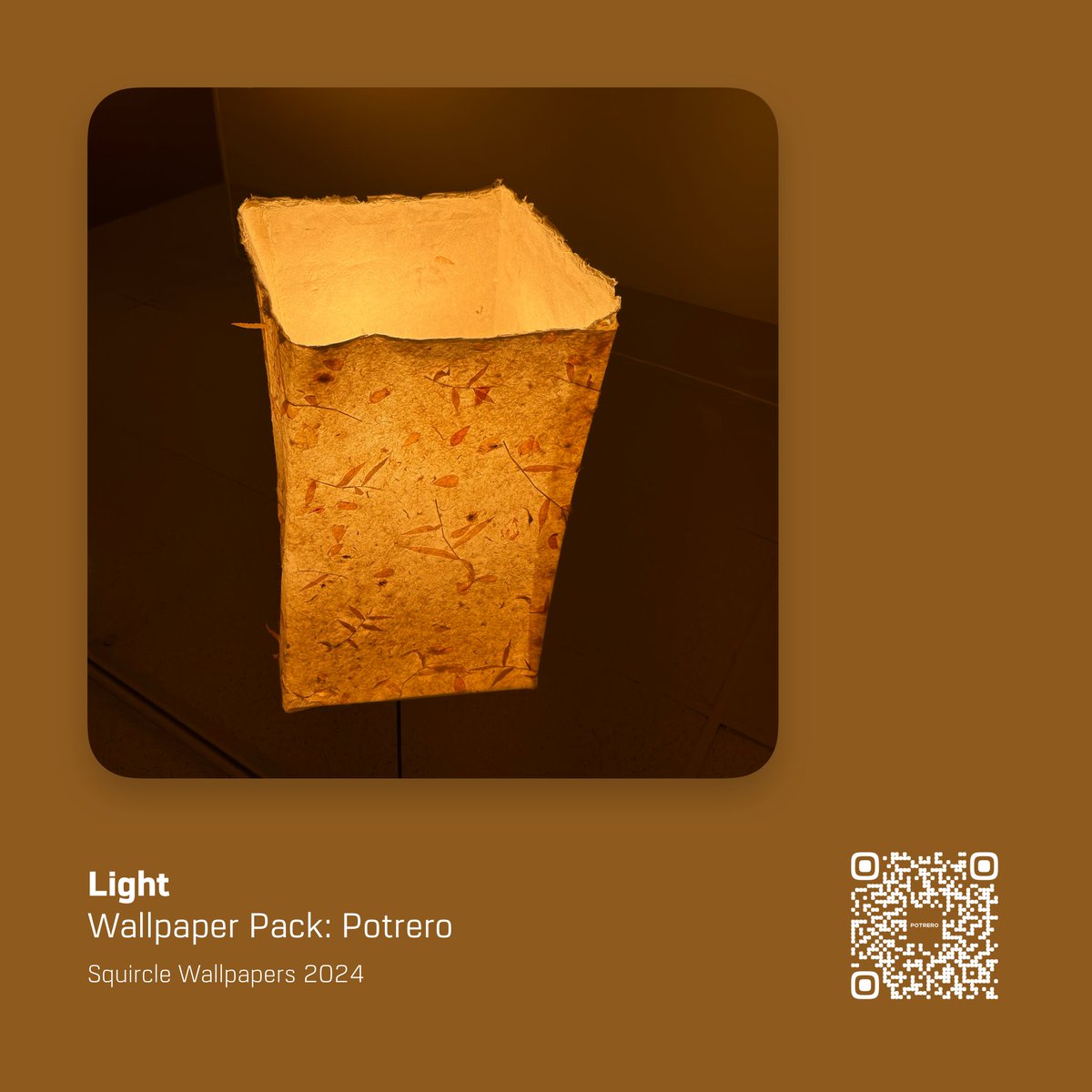 Squircle Wallpapers tweet media