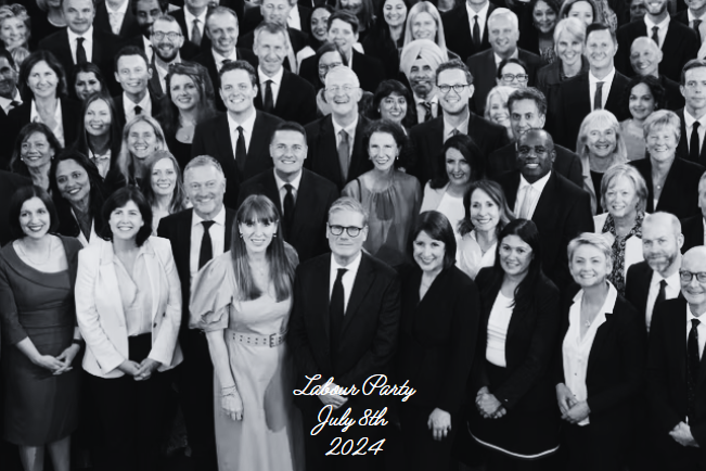 ✨ 𝓛𝓚 ✨ tweet media