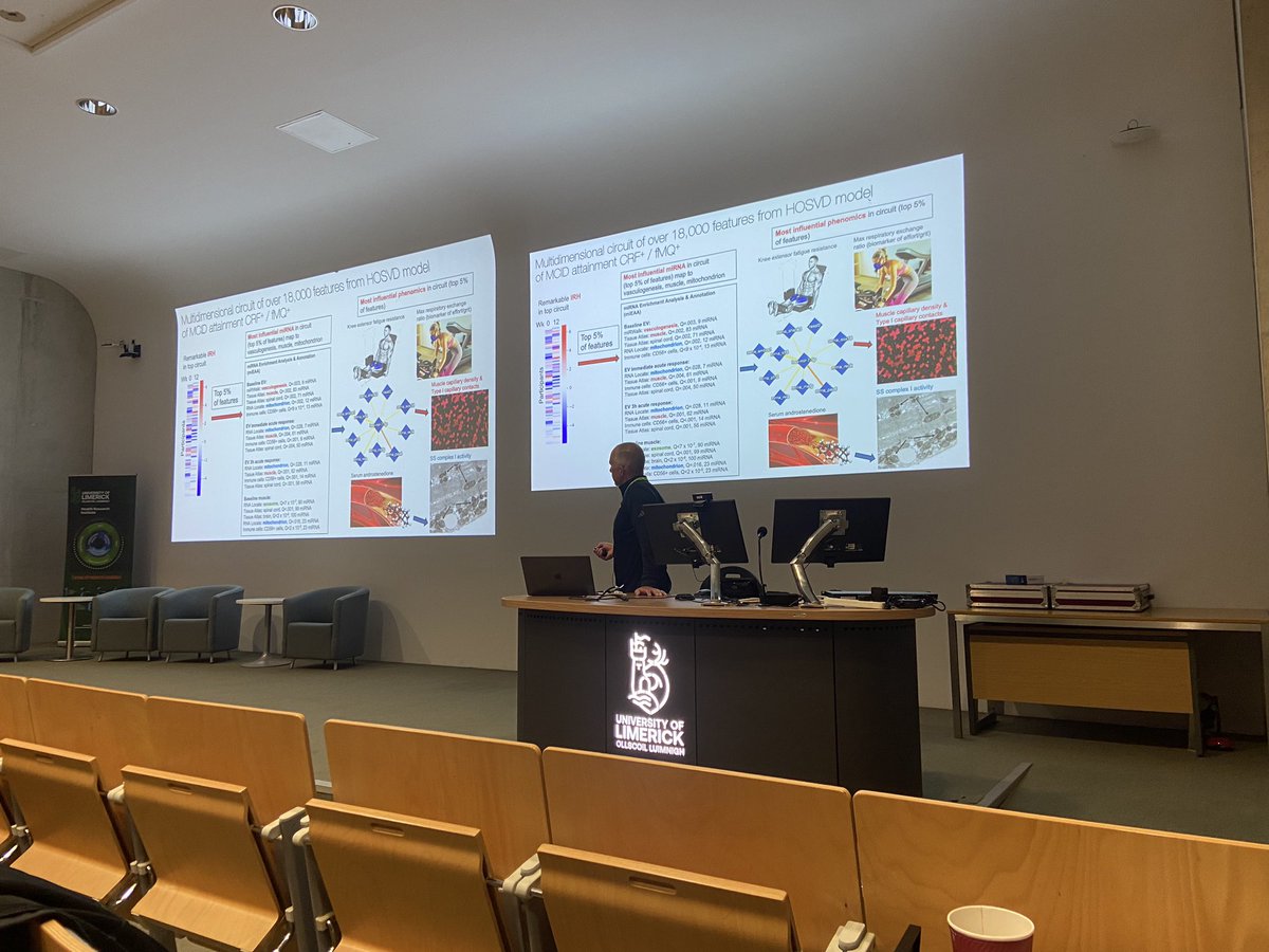 Brian Carson tweet media