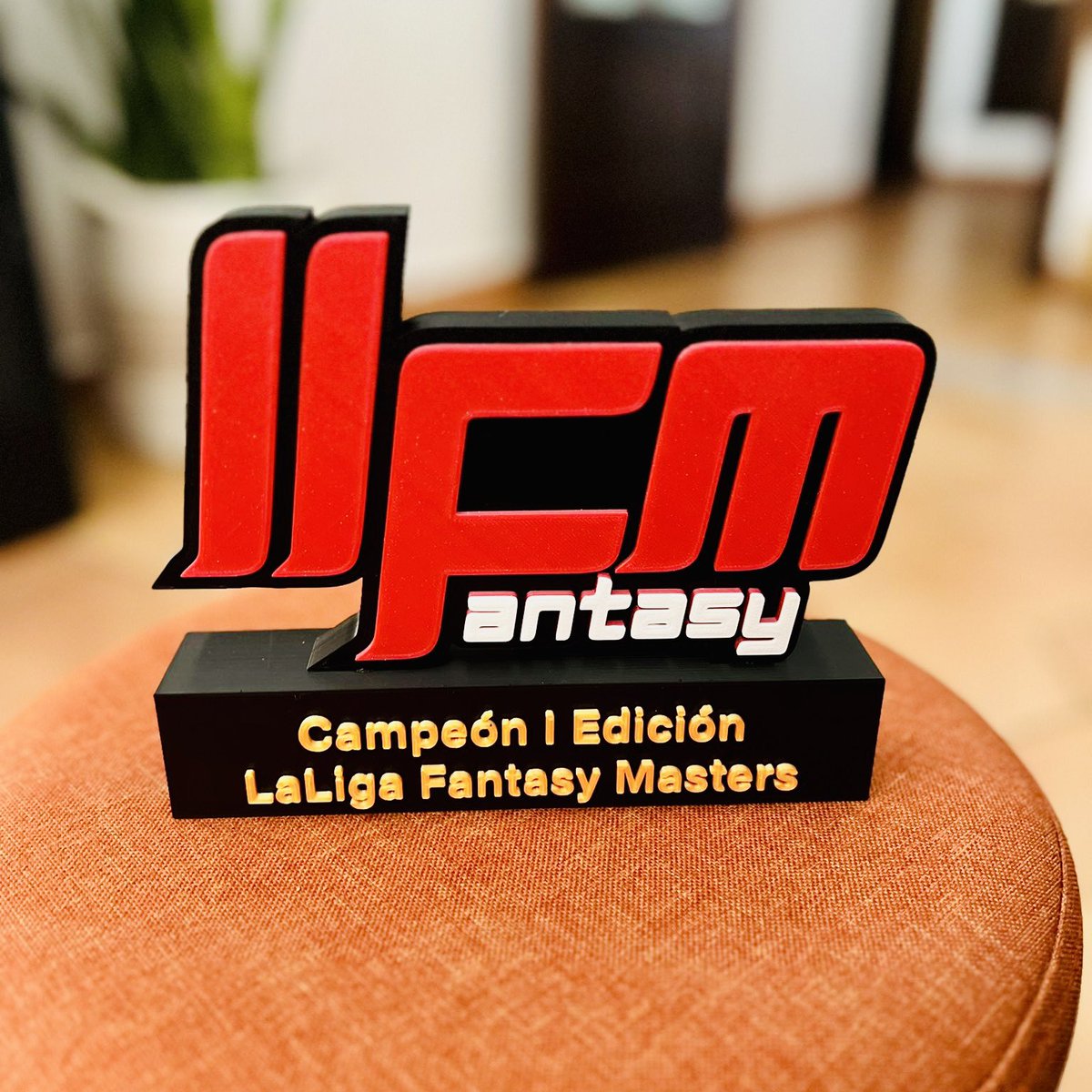 𝗟𝗮𝗟𝗶𝗴𝗮 𝗙𝗮𝗻𝘁𝗮𝘀𝘆 𝗠𝗮𝘀𝘁𝗲𝗿𝘀 tweet media