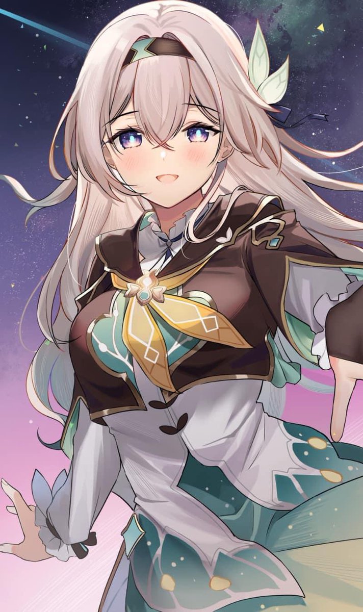 ホタル🎇 https://t.co/45wukdIPuM