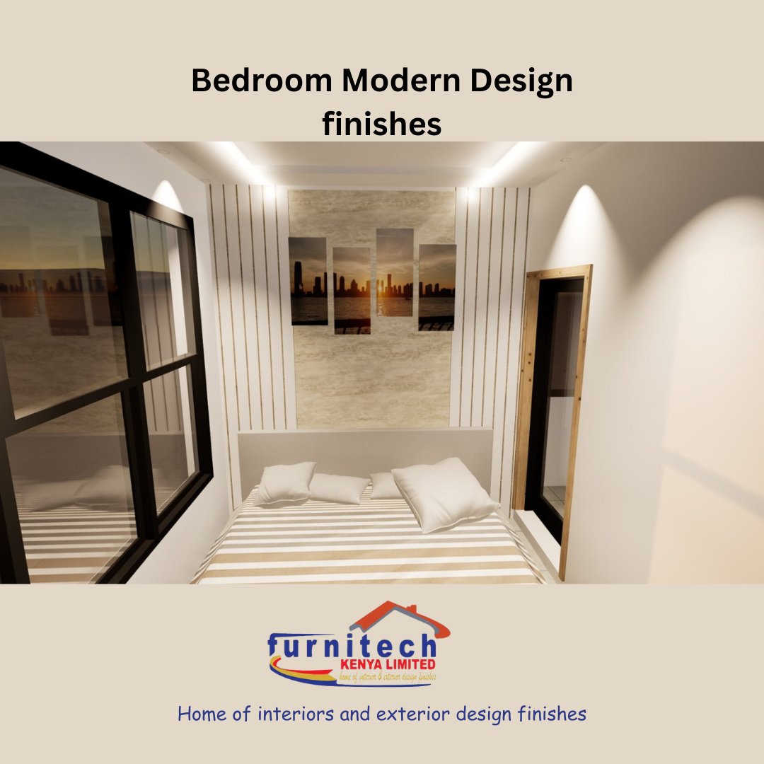 FurnitechL's tweet photo. Are you looking for new ways to make your living space tailor made just for you? Discover the latest #interiordesign trends for your #livingroom, bedroom and amazing #kitchendesign. Contact us 0721661079. We apply the latest #interiordesign to make your living space well crafted. https://t.co/LgpZ6vhc1l