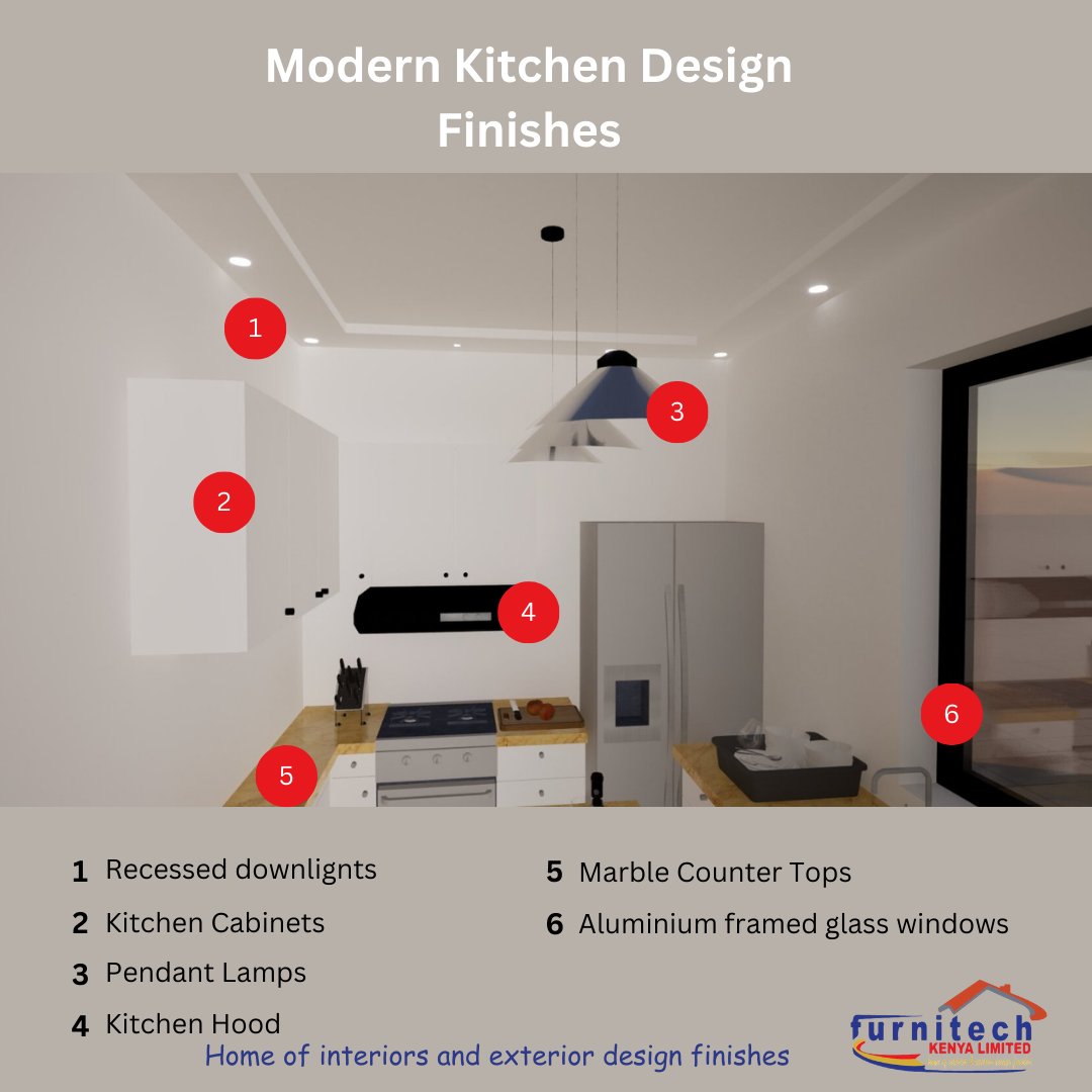 FurnitechL's tweet photo. Are you looking for new ways to make your living space tailor made just for you? Discover the latest #interiordesign trends for your #livingroom, bedroom and amazing #kitchendesign. Contact us 0721661079. We apply the latest #interiordesign to make your living space well crafted. https://t.co/LgpZ6vhc1l