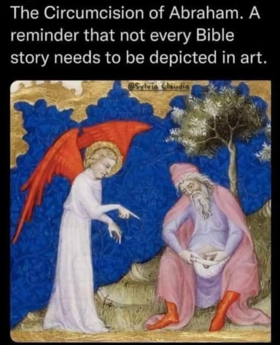 #atheism