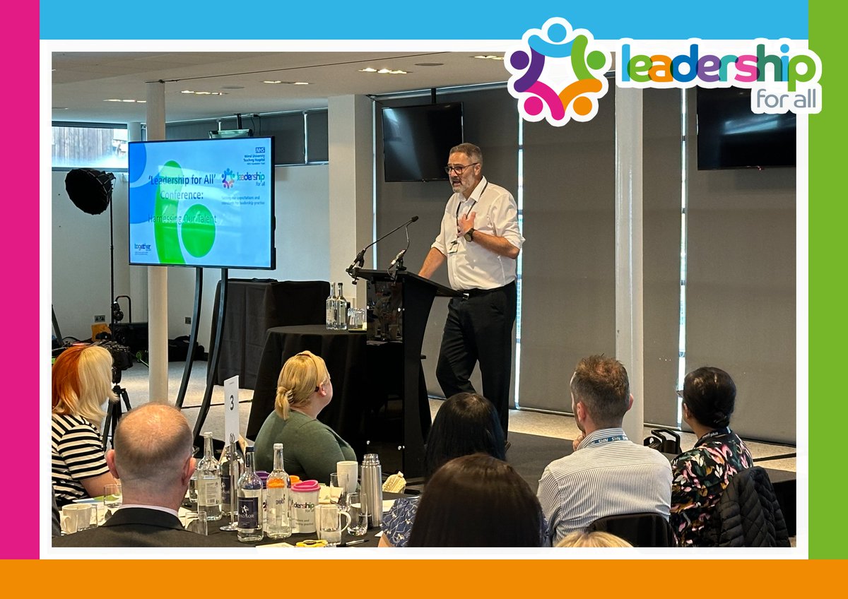 WUTH Staff tweet media