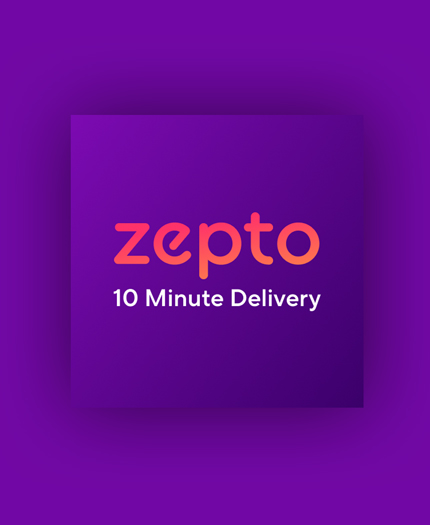 BrainBout tweet media