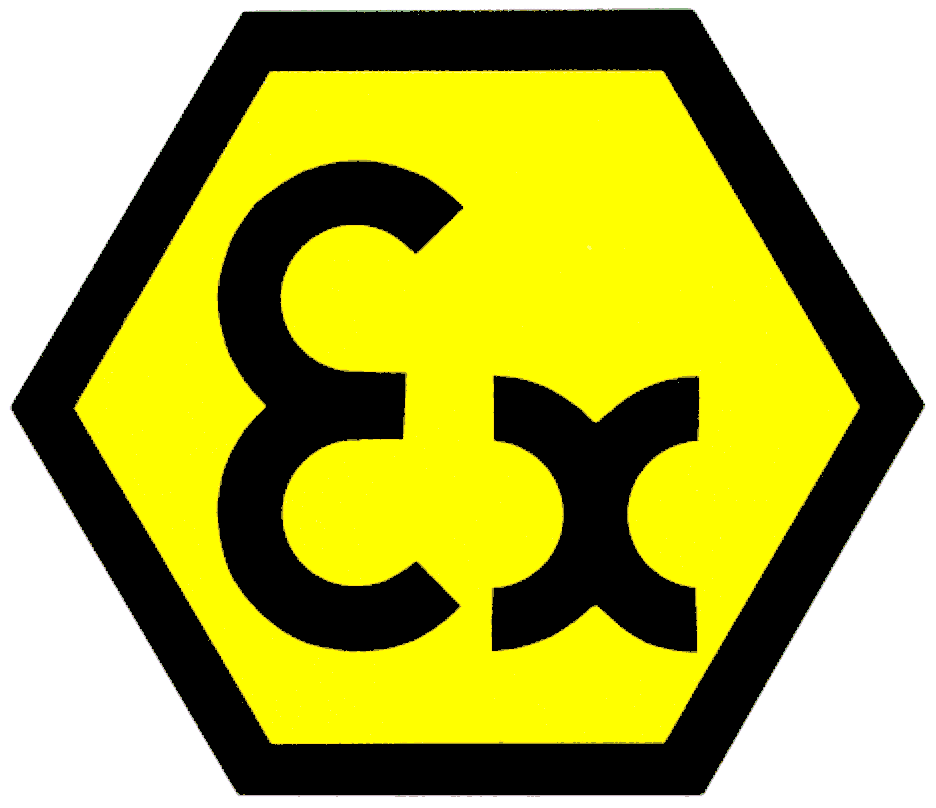 DeeterElec's tweet image. A number of our sensors are ATEX certified, but what exactly does that mean? Click on the link below to find out more
deeterelectronics.com/blog/2024/07/0…
#ATEX #safety #levelsensors #liquidlevel #engineering #testing