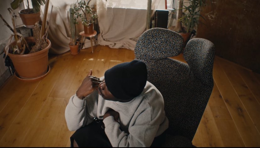 FFILIATI0N's tweet photo. @seritheking „Pencils“ out now ! 

https://t.co/GvlL2umSg1 https://t.co/OpOZE0NI7K