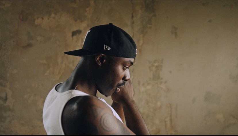 FFILIATI0N's tweet photo. @seritheking „Pencils“ out now ! 

https://t.co/GvlL2umSg1 https://t.co/OpOZE0NI7K