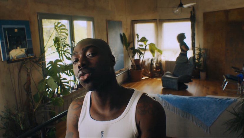 FFILIATI0N's tweet photo. @seritheking „Pencils“ out now ! 

https://t.co/GvlL2umSg1 https://t.co/OpOZE0NI7K