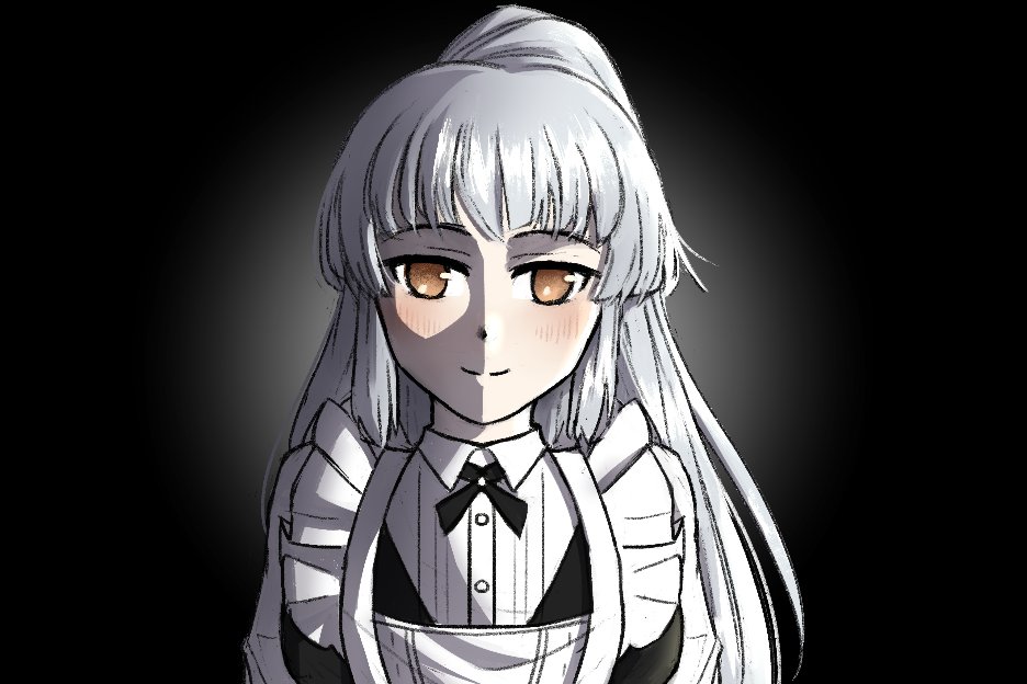 kyonbuteam's tweet photo. https://t.co/msBmghZGXZ

Save 70% on THE GAME. A game developed in RPG MAKER MV that talks about emotional intelligence in different ways, available for all ages. https://t.co/rzNif8hmf4