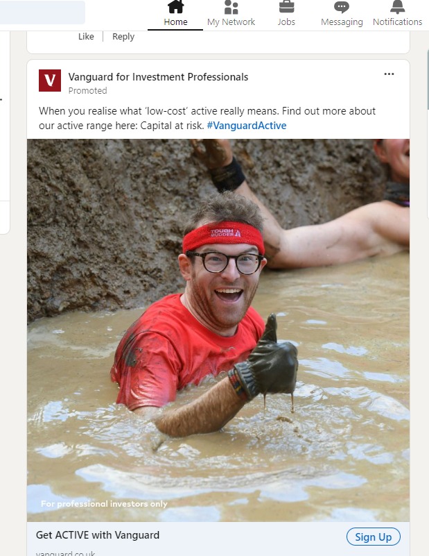 Ollie Smith tweet media