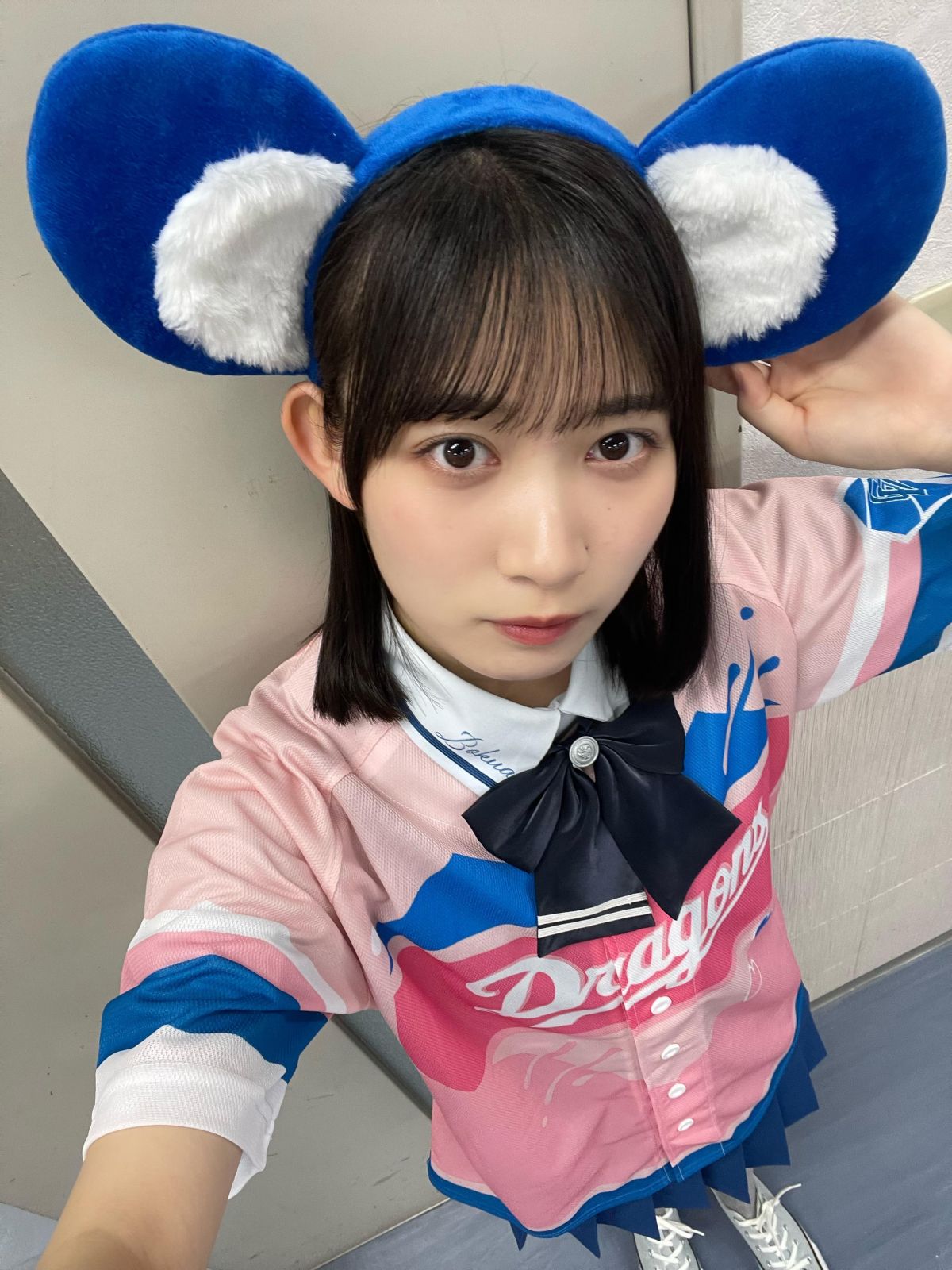 僕青ブログ画像BOT on X: 
