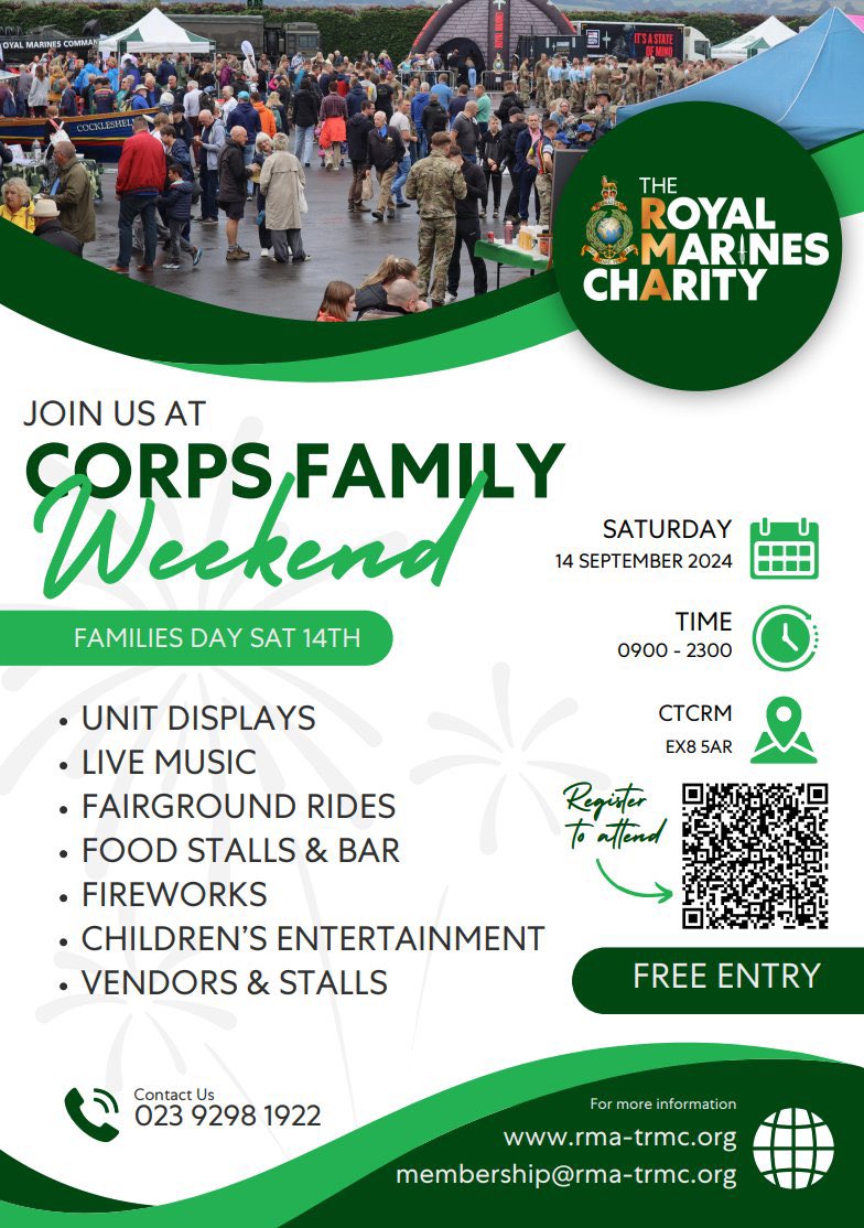 Indigo Zulu Ink tweet media