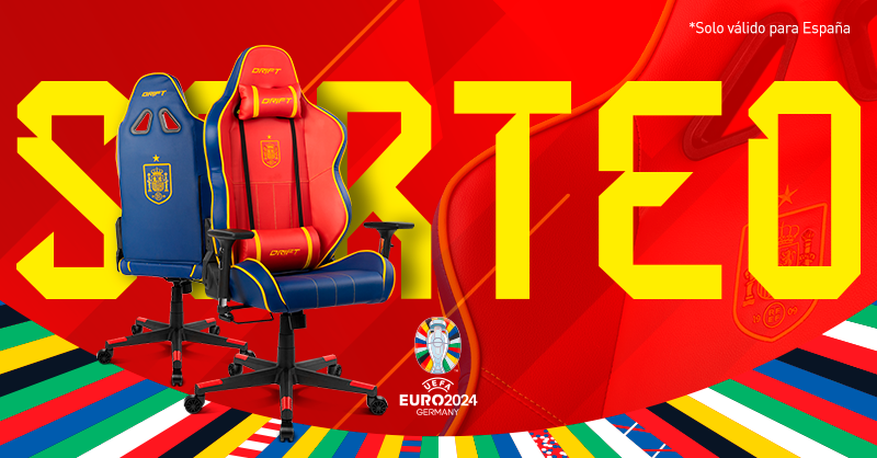 Drift Gaming tweet media