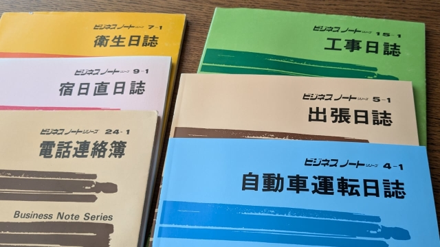 デイリーポータルZ tweet media