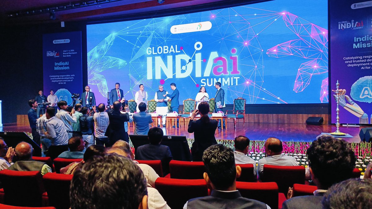 Next Generation Global Connect (Official Account) tweet media
