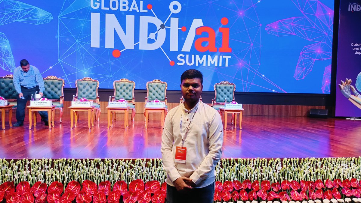 Next Generation Global Connect (Official Account) tweet media