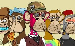 куплю Ваш NFT до 100$ .
Условия:
Подписаться на этот профиль
Подписаться на ТГ канал: 
t.me/HamsterCombatU…
Отправить в этот пост свой NFT

#NFT #NFTCollector #NFTCommmunity #BITCOIN