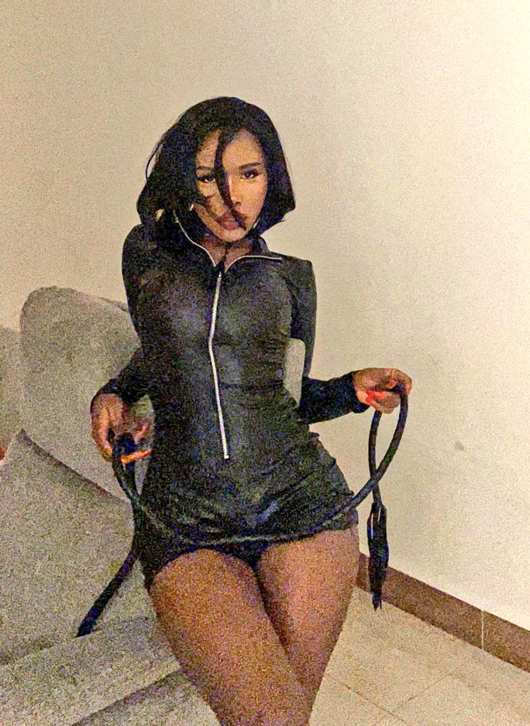 GoodMan09169651's tweet photo. RETWEET if you think you can fit in 🍑🍑🍑I’m up for hook ups ( video calls as well) 🍆🍆💦🍑🍑🍑 https://t.co/cq7ruxP0cl