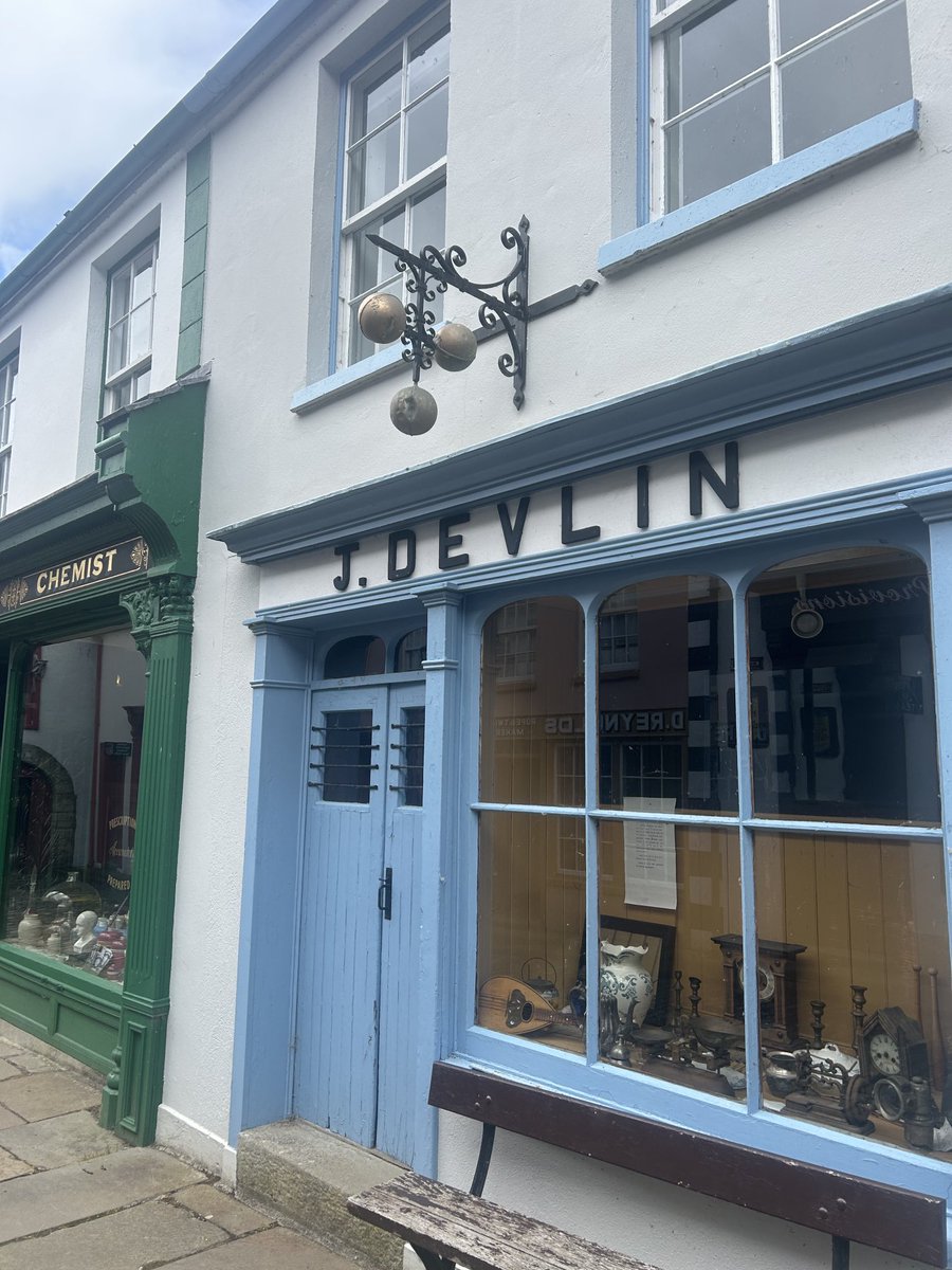 JP Devlin tweet media