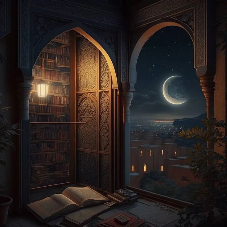 "Rabbim! Beni tek başıma bırakma!"
#ülkemdesiyonististemiyorum