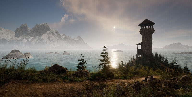 Danny Danielak tweet media