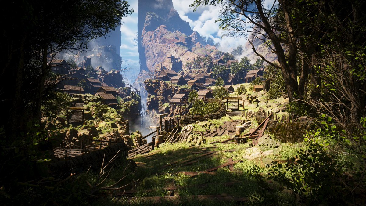 Danny Danielak tweet media