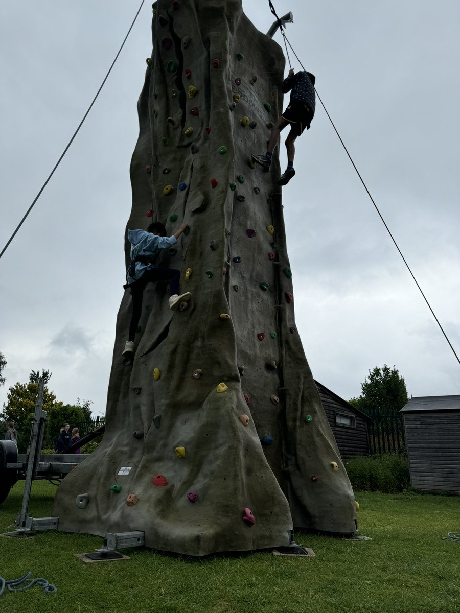 Reepham C of E lincs tweet media