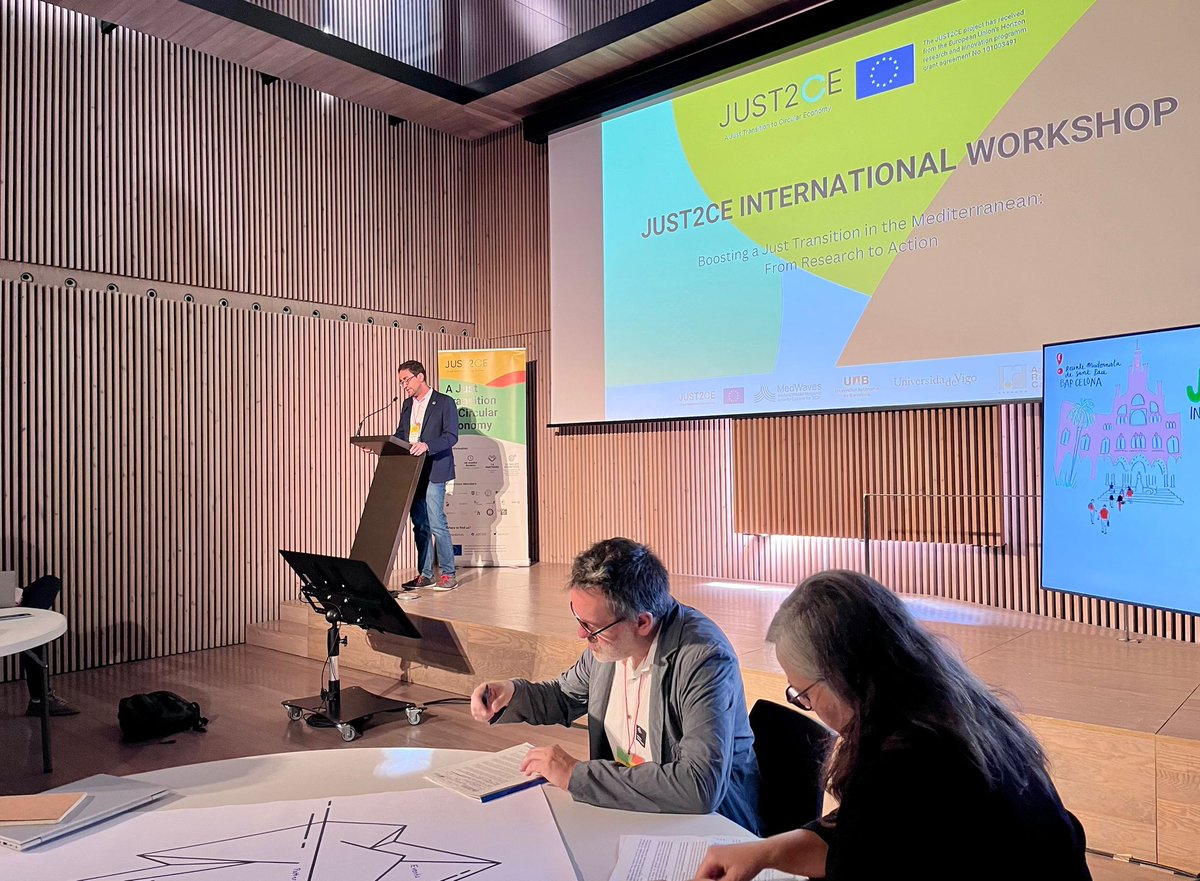 MedWaves tweet media