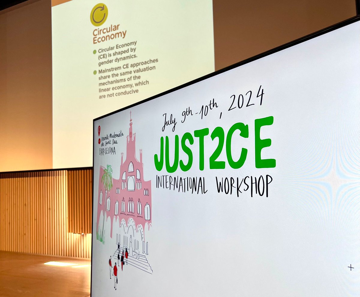 MedWaves tweet media