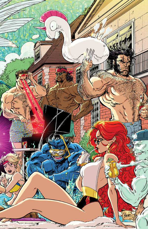 itsOmak_'s tweet image. Scott is literally cooking nothing bro