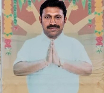 AjayJSP06's tweet photo. @NarmadaAmu https://t.co/XL36VLwBOr