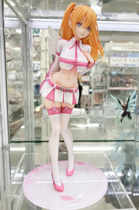 あみあみ秋葉原店 on X: あみあみ秋葉原店 on X: