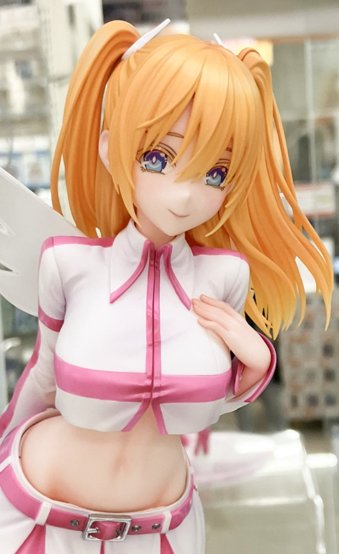 あみあみ秋葉原店 on X: あみあみ秋葉原店 on X: