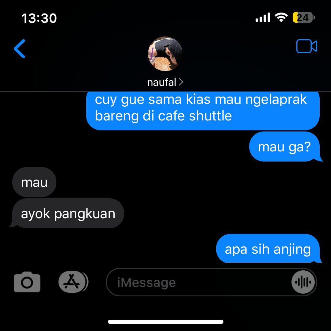aboutvnna's tweet photo. Calculus Crushes

minwon few tweet local au https://t.co/ejr9cn8TRi