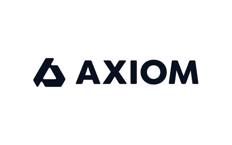 Intellyx's tweet photo. Axiom: A quicker, cheaper keeper of all event data - @AxiomFM provides a #schemaless object #datastore that allows #security and #DevOps teams to retain their #telemetry data at lower costs with fast access and query performance times. 
https://t.co/EJDcYU3lC0 @bluefug https://t.co/l9F5LqyFUk