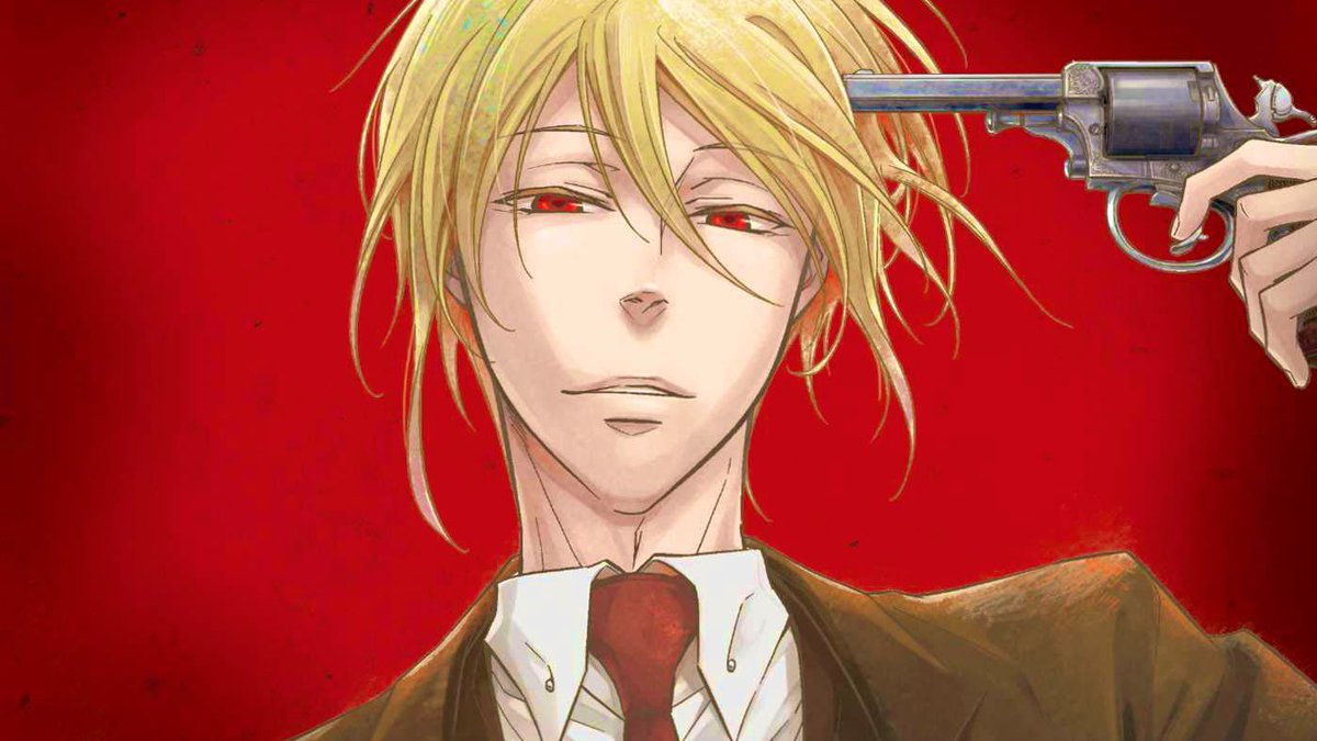 they always dress with their characters’s colours when they are together sobs