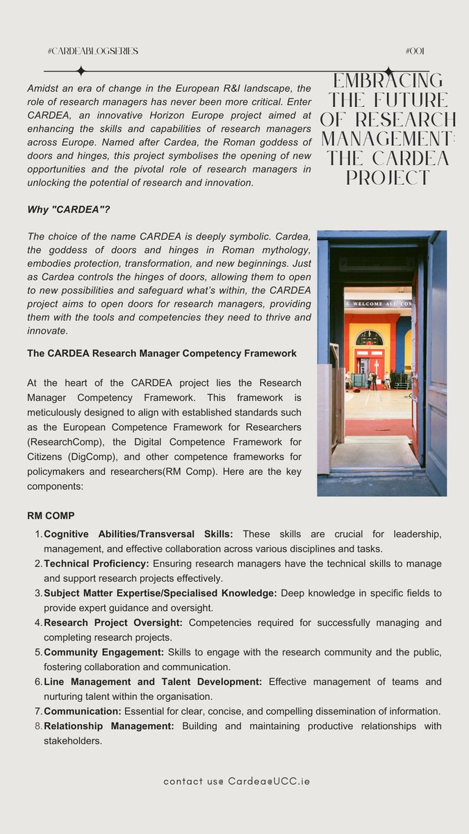 Cardea_Horizon_EU tweet media