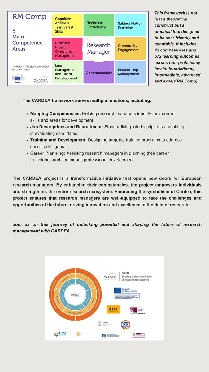 Cardea_Horizon_EU tweet media