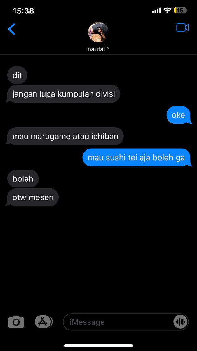 nya tweet media