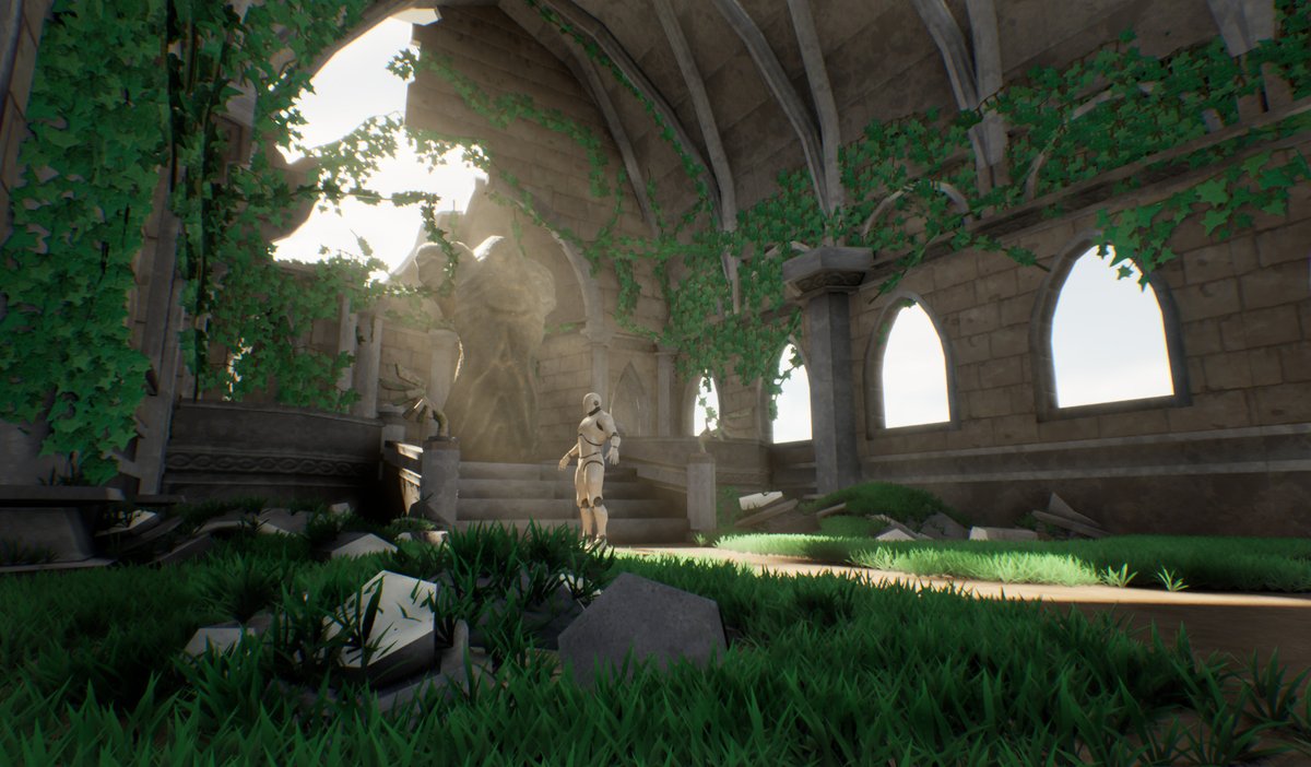 Kikilo 🇩🇴🇩🇰 tweet media