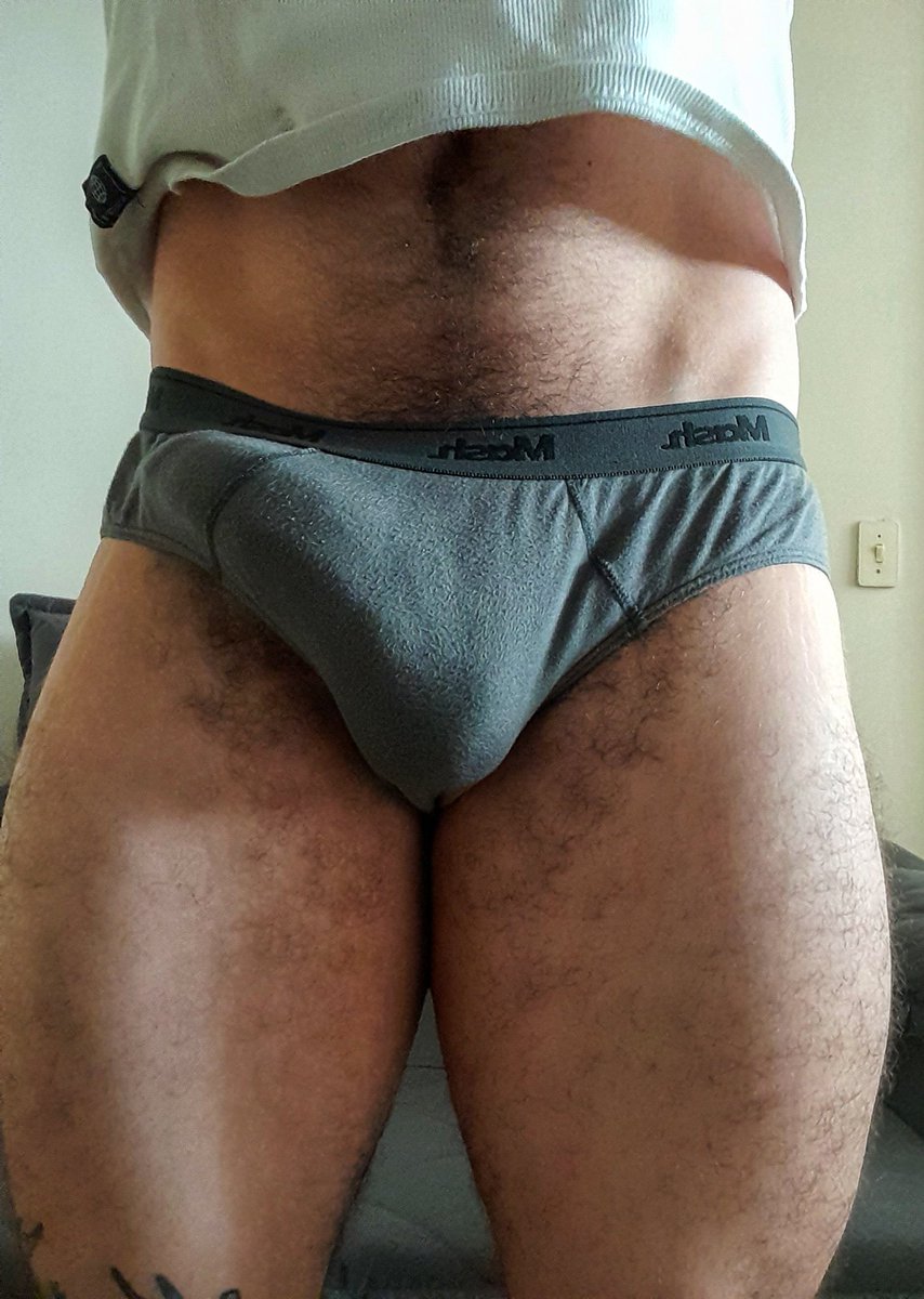 Alpha Male Power. 🐺🔥

#alphamale #findom #cashmaster #RTslave
<a href="/RTSubLeoZ/">Sub LeoZ (RTSub) 🔁🆙</a> <a href="/RTforAlphas/">RT FINDOM 🙋‍♂️</a> <a href="/fmastersbr/">Divulga Feetmaster ♂️ 🇧🇷 6️⃣K</a> <a href="/RT4MastersBR2/">RT4Masters 🔄 🌎</a> <a href="/RT4Masters/">𝗥𝗧𝟰𝗣𝗢𝗥𝗡 🔞🌎🌍</a> <a href="/RT4Masters1/">RT4Masters</a> @DivulgaAlfa <a href="/RetweetMaleFeet/">🔄 Retweet Male Feet 🦶🏻</a> <a href="/RT4Kings/">RT for Kings</a> <a href="/findominfluence/">The Findom Influencer</a>