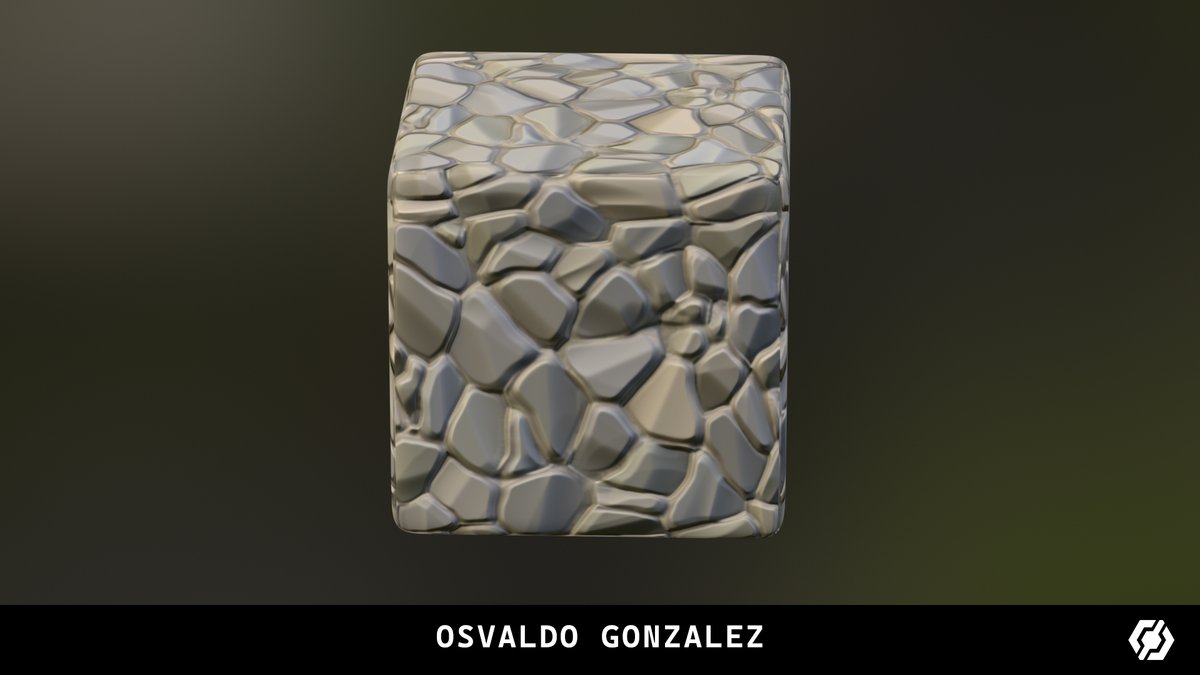 Kikilo 🇩🇴🇩🇰 tweet media