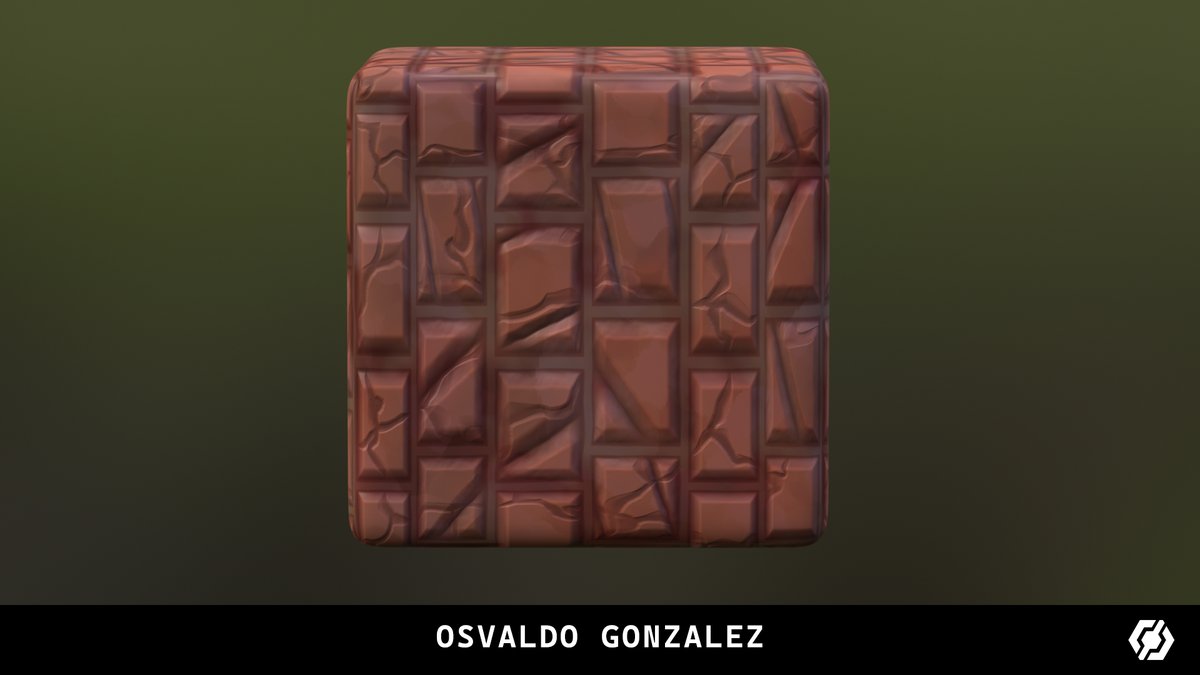 Kikilo 🇩🇴🇩🇰 tweet media