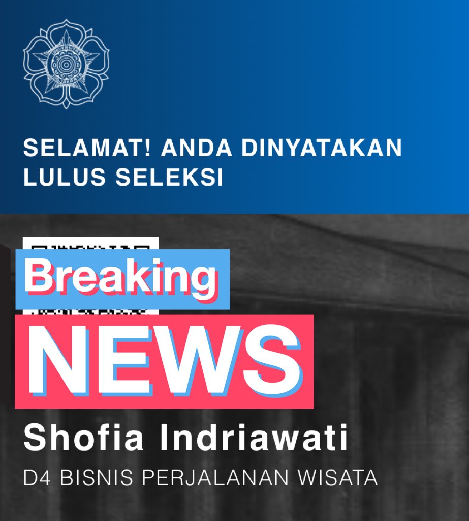 shofia tweet media