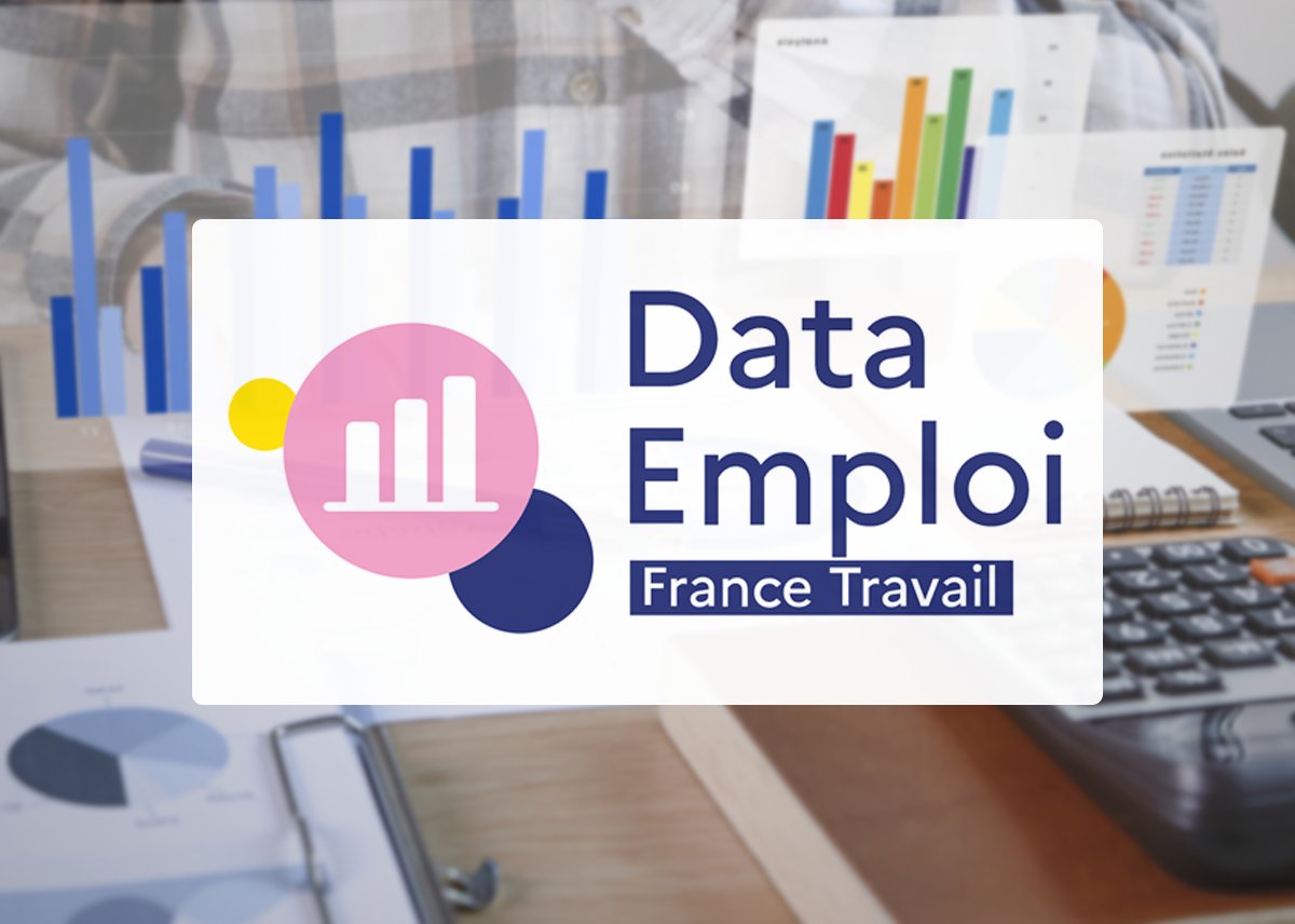 France Travail Nouvelle-Aquitaine tweet media